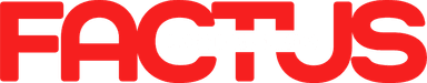 Revista Factus