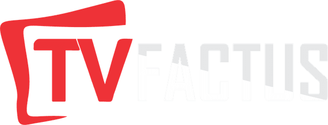 TV Factus